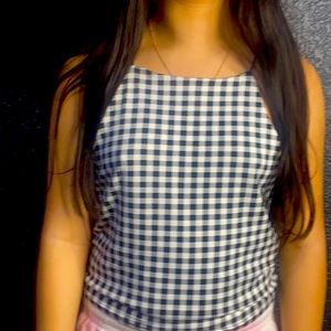 Nice go out shirt ! In good condition! Very soft ! Worn once ! 📍LANCASTER CA